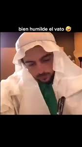 #obulatihaimgarjanekanahi #arabe #parati #fyp #foryou #chiste #ferrari  #train