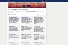 You can check open country below to make it available worldwide. 5 Best Credit Card Zip Code Generator Online 2021