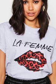 Pin By Janet Samir On T Shirt Paint Lips T Shirt Painting T Shirts For Women T Shirt