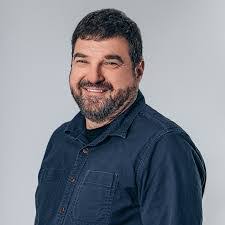 Trevor Stout's Instagram, Twitter & Facebook