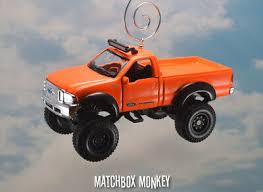 We did not find results for: Lifted Ford F 150 Pickup Christmas Ornament 1 50 Off Road 4x4 F150 Jacked Up Ebay