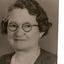 Margaret Atkinson Family History & Historical Records