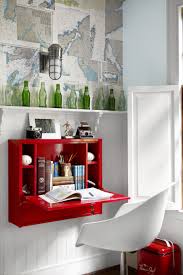 Kids could design their own shapes, get your help for the cutting and hole punching, and then go to town lacing and unlacing. 30 Best Kids Room Ideas Diy Boys And Girls Bedroom Decorating Makeovers