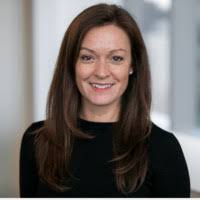 Claire Rush Email & Phone Number