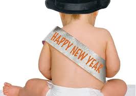 The finns do it the weirdest · 3. New Year S Eve Trivia Fun Quiz Quizizz