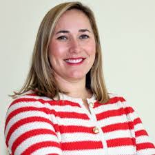 Susan Witzel's Instagram, Twitter & Facebook