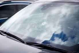 In short, our rain x windshield repair kit review found the glass chip repair kit to be the best glass repair kit on the market. Auto Glass Repair Los Angeles City Of Stars Collision Center