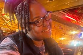 Fundraiser by Tanesha Moore Scruggs : Assist with Victoria's Funeral and  Children's Care