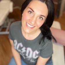 The Best 10 Makeup Artists near By Melissa Kinnamon in Wilmington, NC