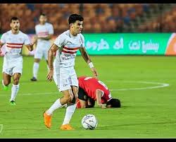 رسميا احمد سيد زيزو يعلن عن مفاجاة فى اول تعليق على رحيله عن الزمالك للانتقال الى النادى الاهلى. Ø§Ø®Ø¨Ø§Ø± Ø§Ù„Ø²Ù…Ø§Ù„Ùƒ Ø´ÙˆØ¨ÙŠØ± ÙŠÙƒØ´Ù Ø§Ù„Ø­Ù‚ÙŠÙ‚Ø© Ø§Ù„ÙƒØ§Ù…Ù„Ø© ÙˆØ±Ø§Ø¡ ØªÙˆÙ‚ÙŠØ¹ Ø£Ø­Ù…Ø¯ Ø³ÙŠØ¯
