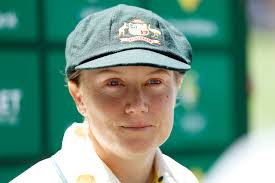 FOX Sports Australia