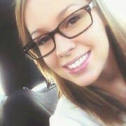 Michelle Demas (michelledemas12)