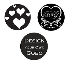 Lighting : UV Cannon