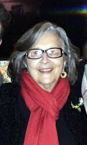 Veronica Baird's Instagram, Twitter & Facebook