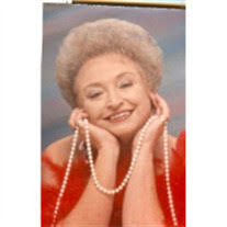 Marilyn Ann Fontenot Obituary December 6, 2011