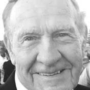 Barski Family Obituaries