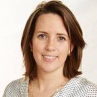 1500+ "Winterton" profiles