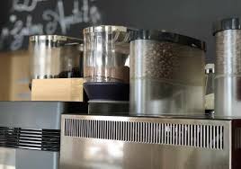 Get directions, reviews and information for expert tree service in east longmeadow, ma. 33 Best Bean To Cup Coffee Machines 2021 Price Comparison