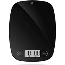 Check out more of our favorite gadgets. The 3 Best Kitchen Scales For 2021 Kitchn