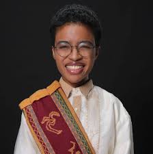 LIMASAWA STREET" ALBUM TOUR Announcement 1. More dates soon presented by  Ayala Malls together with Globe and Sound Check Tickets coming out soon.  Also, each album pre-order includes one (1) ticket