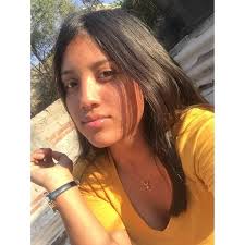 Morras que se creen populares osi