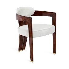 Free delivery and returns on ebay plus items for plus members. Frances Dining Chair