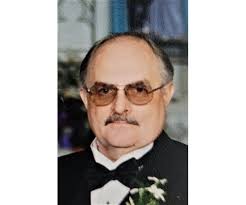 Dennis Marsolek Obituary (1947