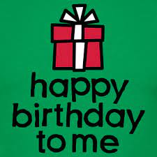 Happy birthday to me images for men. Happy Birthday To Me Quotes Thanking God Quotesgram