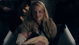 HBO's Stephen King Series 'The Outsider' Fills Out Cast