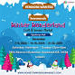 Winter Wonderland Craft and Vendor Market