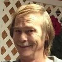 David Lee Staszefski Obituary January 29, 2017