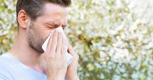 Dr. Kenneth Waxman MD, Doctor in Santa Barbara, CA, 93105