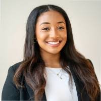 90+ "Buford" profiles