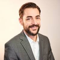 100+ "Aaron Marc" profiles