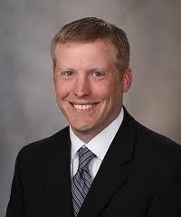 Your Questions Answered: First Lien Home Equity Loans