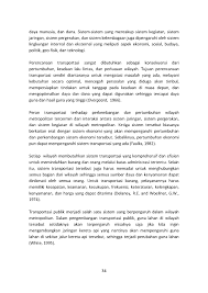Realitinya hari ini kawasan di cameron highland menjadi satu kawasan tumpuan baik kalangan yang mahu. Karawang Properti Industri Terpercaya
