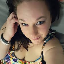 AI will be the greatest wealth creator in history, because artificial  intelligence doesn't care where you were born, whether you have money,  whether you have a PhD."