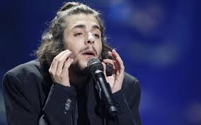 Resultado de imagem para fotos ou imagens de salvador sobral