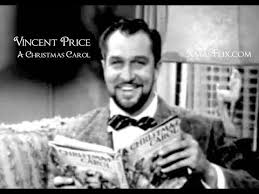 Sign up for free today! Vincent Price Charles Dickens The Christmas Carol 1949 Complete Film Youtube Cartoons Youtube Christmas Carol Vincent Price