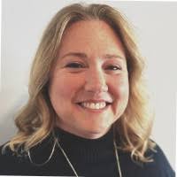 William Martz Email & Phone Number