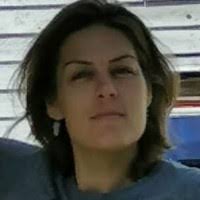 10+ "Julia Lederman" profiles