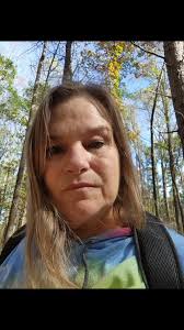 #Fairyhouse , #lattanaturepreserve