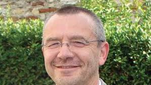 Y a-t-il vraiment duel pour la présidence d'Agen agglo ?