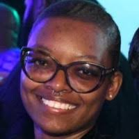 30+ "Barbara Selby" profiles