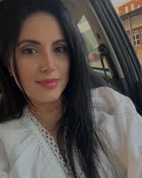 TUDO SEMPRE DE MELHOR!