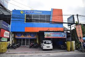 Pspp Yogyakarta Sekolah Pramugari Pspp