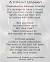 Strength Cancer Poems Of Hope
