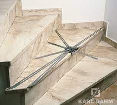 Grundrisse treppen im trend 1 4 gewendelte treppe konstruieren. Messhilfen Fur Treppen Fliesenwerkzeug Shop