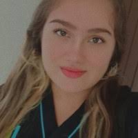 100+ "Vanessa Moncada" profiles