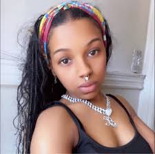 Sebastian vs Alucard in a death battle in England